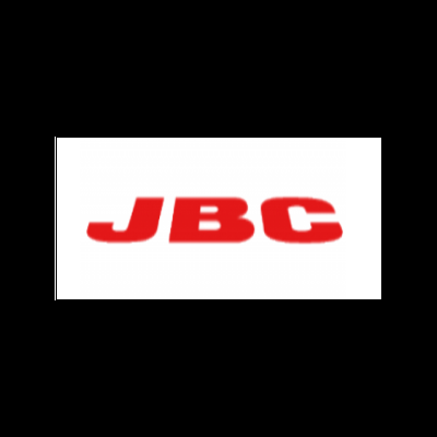 JBC