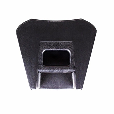 BK300A Coluna de som amplificada - Master Audio