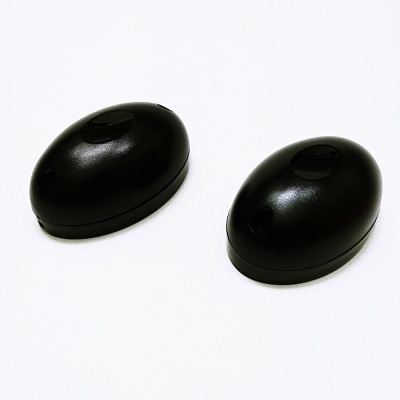 Barreira Infravermelhos  para exterior