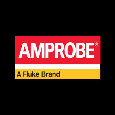 AMPROBE