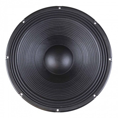 Subwoofer 21″/550 mm 1200W RMS 8Ω - Master Audio