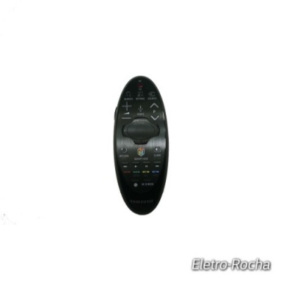 Comando original Samsung