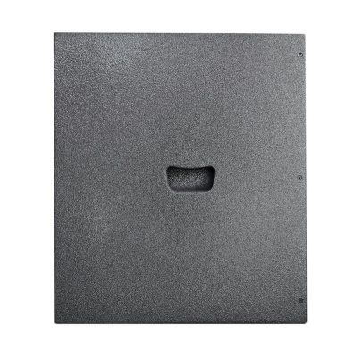 SUB515D Subwoofer Ativo 700W RMS SUB515D Subwoofer Ativo 700W RMS