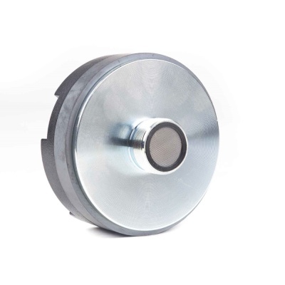 Driver de compressão  DR7