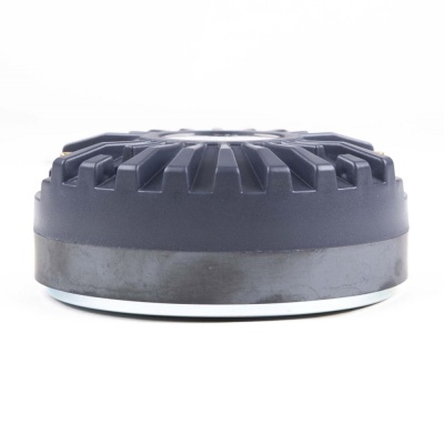 Driver de compressão  DR8P