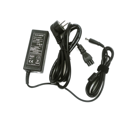 Fonte de alimentação 19.5VDC 3.34A 65W