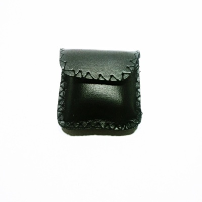 Lupa microscópia ampliação 60X