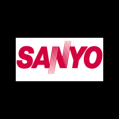 Sanyo