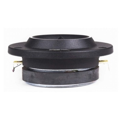 Tweeter mágnetico tipo bala 350W  8Ω- Master Audio