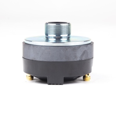 Driver de compressão DR6