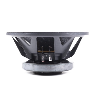 Subwoofer15″/380mm 1500W RMS 8Ω-Master Audio