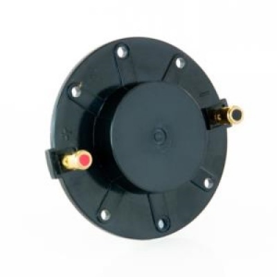 Membrana de substituição para driver DR7P  Titanium 44 mm 8Ω-Master Audio