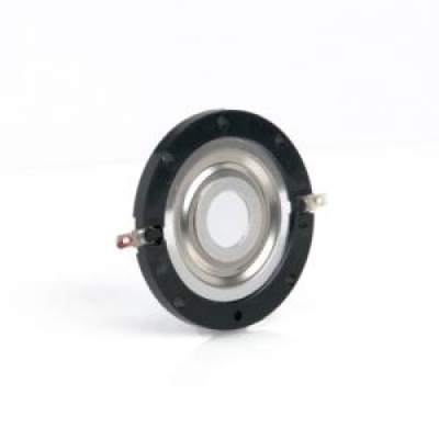 Membrana de substituição para tweeter BST05 44mm - Master Audio