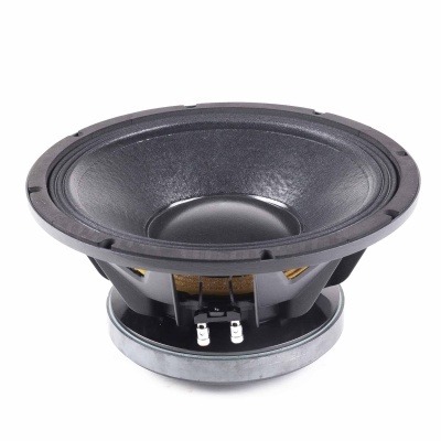Subwoofer15″/380mm 1500W RMS 8Ω-Master Audio