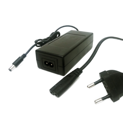 Alimentador 24V 2.5A 60W 5.5x2.5mm