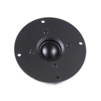 Tweeter de alta fidelidade