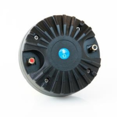 Driver de compressão  DR8