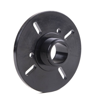 Adaptador para driver de compressão com rosca 1"