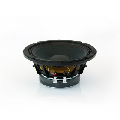Woofer 8″/210mm 120W RMS 8Ω – Master Audio