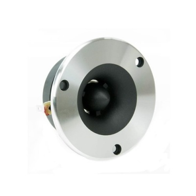 Tweeter mágnetico tipo bala 60W RMS 8Ω- Master Audio