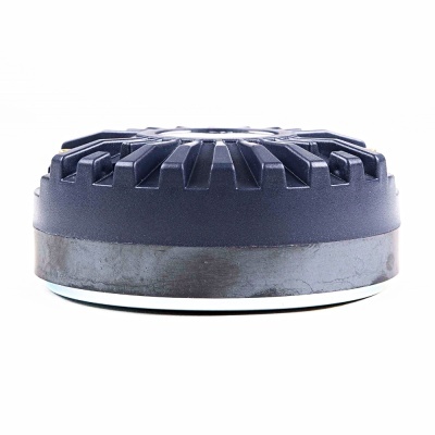 Driver de compressão DR10