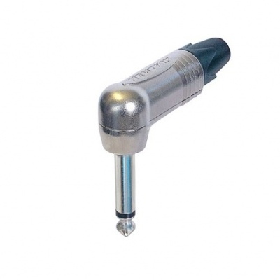 Ficha Jack Neutrik NP2RX