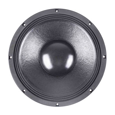 Subwoofer15″/380mm 1500W RMS 8Ω-Master Audio