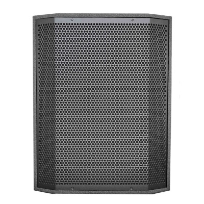 SUB515D Subwoofer Ativo 700W RMS SUB515D Subwoofer Ativo 700W RMS