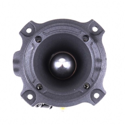Tweeter mágnetico tipo bala 200W 8Ω- Master Audio