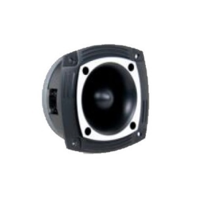 Tweeter de Alta fidelidade 100W 8Ω- Master Audio