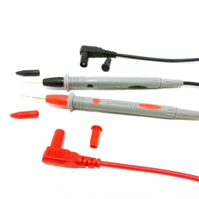 Testador de luz de fundo de TV LED