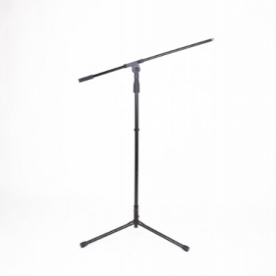 Suporte para microfone