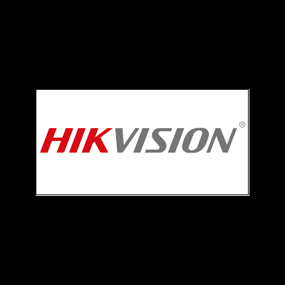HIKVISION