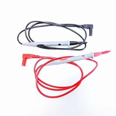 Testador de luz de fundo de TV LED