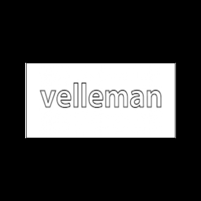 Velleman