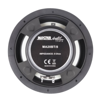 https://www.eletro-rocha.pt/product/woofer-de-210-mm-8-potencia-rms-150-watts-8-ohms-master-audio