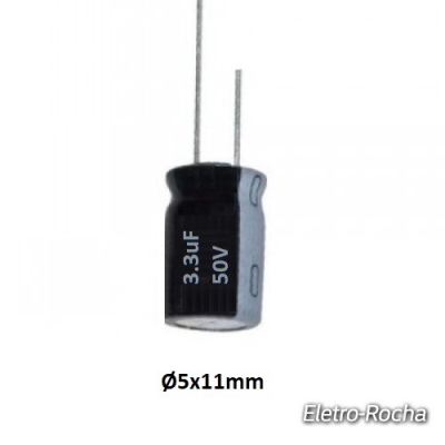 https://www.eletro-rocha.pt/product/condensador-eletrolitico-3-3uf