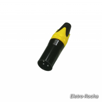 https://www.eletro-rocha.pt/product/fichas-xlr-macho-amarela
