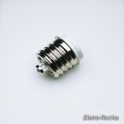 https://www.eletro-rocha.pt/product/suporte-adaptador-lampada-e40-e27