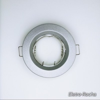 https://www.eletro-rocha.pt/product/aro-downlight-metalizado-para-lampadas-gu10