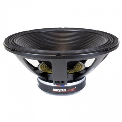 https://www.eletro-rocha.pt/product/subwoofer-21-de-551mm-1200watts-rms-8w-master-audio