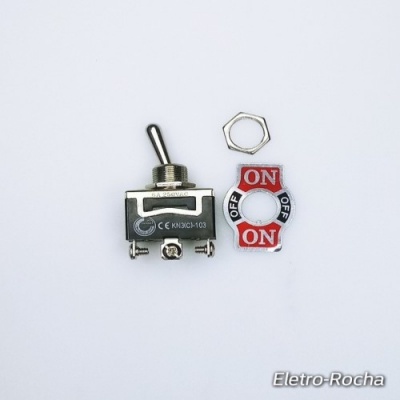 https://www.eletro-rocha.pt/product/interruptor-alavanca-on-off-on