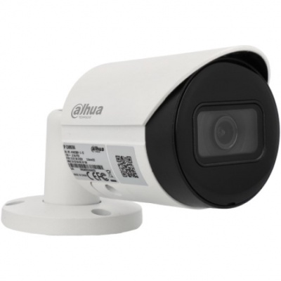https://www.eletro-rocha.pt/product/camara-dahua-bullet-ip-de-2-megapixels-e-lente-fixa