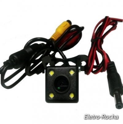https://www.eletro-rocha.pt/product/camara-de-estacionamento-p-automovel-1-4