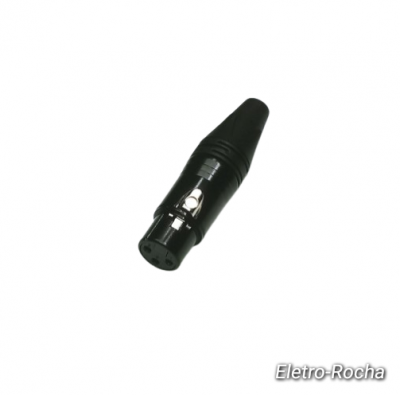 https://www.eletro-rocha.pt/product/fichas-xlr-femea-3-pinos-preto