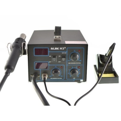 https://www.eletro-rocha.pt/product/estacao-soldadura-ar-quente-800w-com-ferro-soldar-e-acessorios