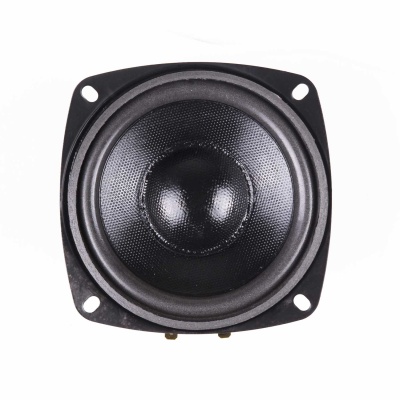 https://www.eletro-rocha.pt/product/woofer-4-105mm-30w-rms-4ohms-master-audio-2