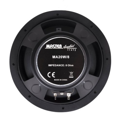 https://www.eletro-rocha.pt/product/woofer-de-210-mm-8-potencia-rms-75-watts-8-ohms-master-audio