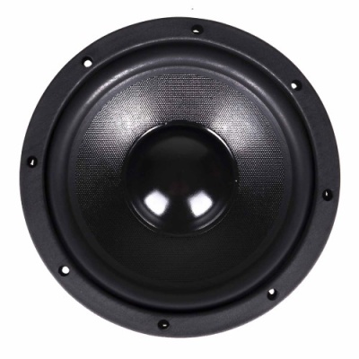 https://www.eletro-rocha.pt/product/woofer-de-210-mm-8-potencia-rms-75-watts-8-ohms-master-audio