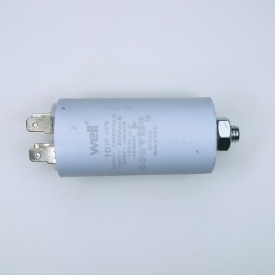 https://www.eletro-rocha.pt/product/condensadores-de-arranque-10uf-450vac